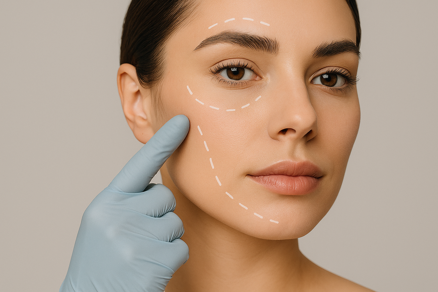 Medikal Estetik Uygulamalar